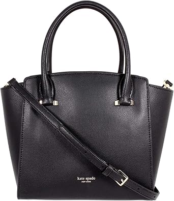 kate spade sydney medium satchel