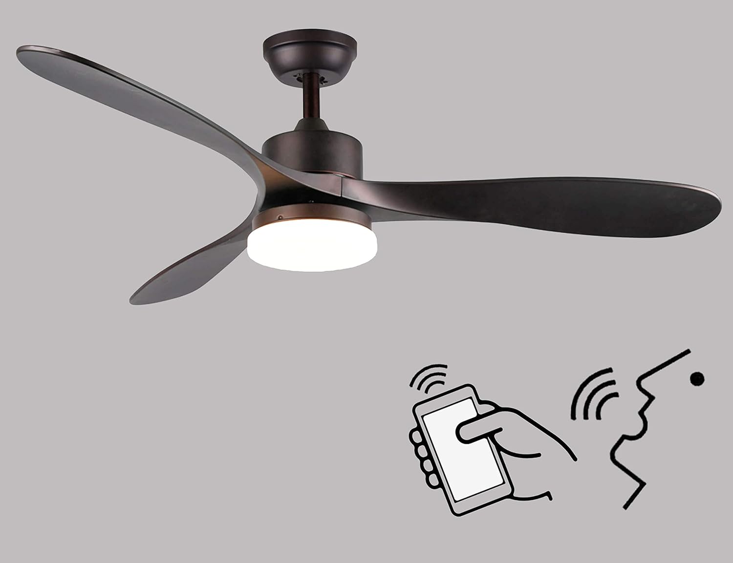 The 10 Best Fan Light Broan