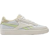 Reebok Women's Club C Revenge Sneakers