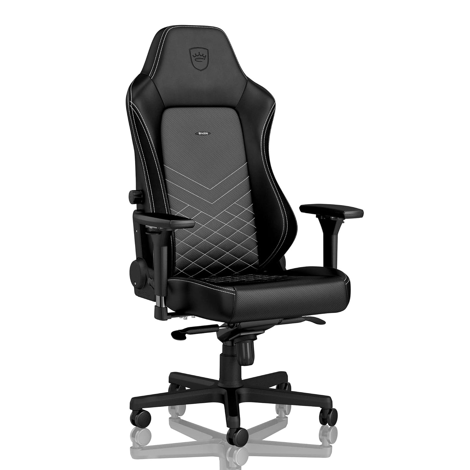 noblechairs-epic-detail9n