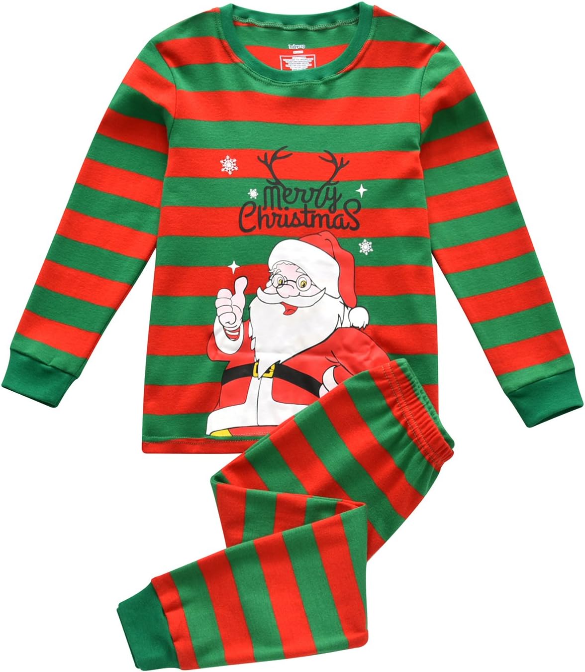 Boys Pyjamas Train Kids Pjs Sets 100% Cotton Toddler Sleepwears Ages 2-7 Years