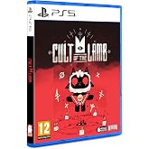 Cult of the Lamb - PS5