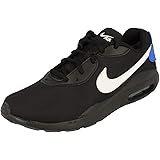 nike air max oketo amazon