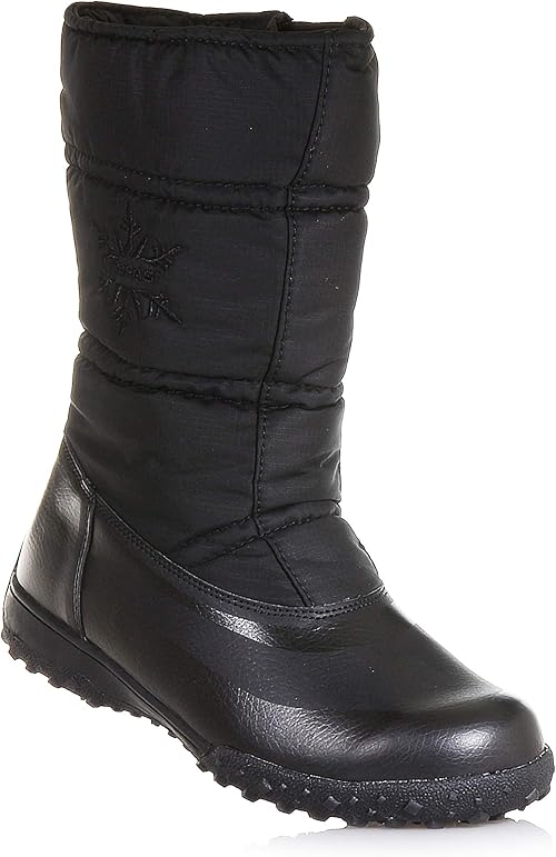 Doposci Piu Caldi Online Shop, UP TO 60% OFF | www.dolores-cortes.com