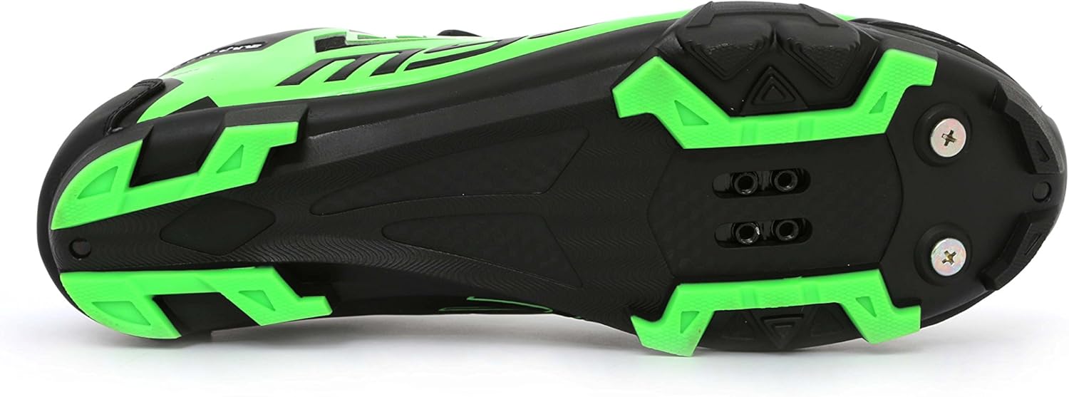 COMPRAR ZAPATILLAS DE MONTAÑA MSC AERO ROSA+CALCETINES