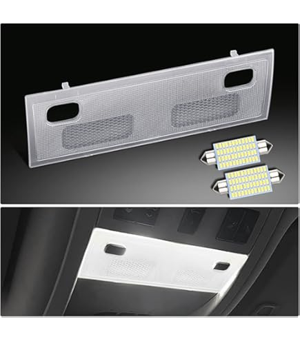 Amazon.com: Gorniloxam Gray Sun Visor Support Clip