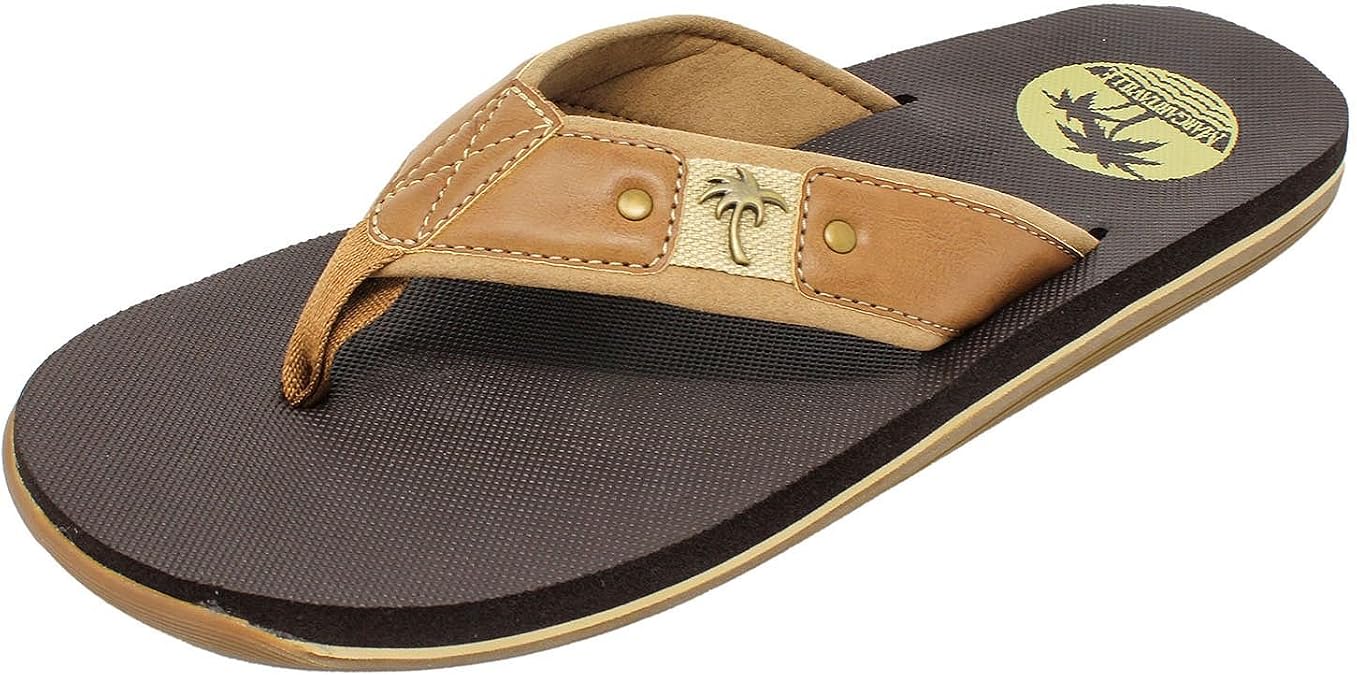 margaritaville sandals mens amazon