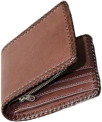 Amazon 本革 サドルレザー 大容量ショートウォレット 二つ折り財布 短財布 レザーウォレット ウォレット バイカー ハーフウォレット 財布 シンプル 紳士 メンズ レディース シンプルス 財布 Diosbras ディオブラス 財布 Amazon 本革 サドルレザー 大容量ショートウォレット 二つ折り財布 短財布 レザーウォレット ウォレット バイカー ハーフウォレット 財布 シンプル 紳士 メンズ レディース シンプルス 財布 Diosbras ディオブラス 財布