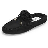Aerosoles Women's Dafina