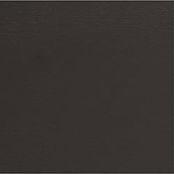 Westinghouse 7307200 Comet, Transitional Dimmable