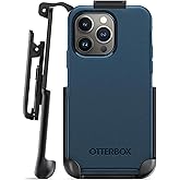 Encased Belt Clip for Otterbox Symmetry Series (iPhone 13 Pro Max) Holster Only, Case Not Included