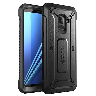 SupCase Unicorn Beetle Pro Case for Samsung Galaxy Italy Ubuy