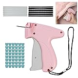 Generic Stitchy Gun for Clothing, 2024 New Stitchy