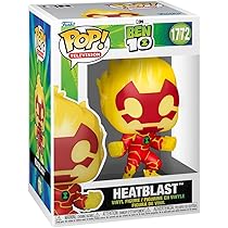 Funko POP! 10個まとめ売り Funko POP! 10個まとめ売り 【公式通販】