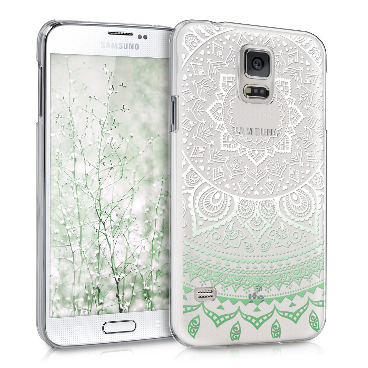 samsung galaxy s5 handyhülle