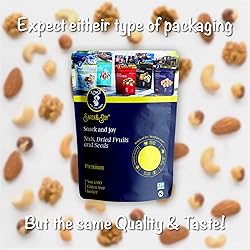AZNUT Roasted Unsalted Hazelnuts 4 LB, Premium