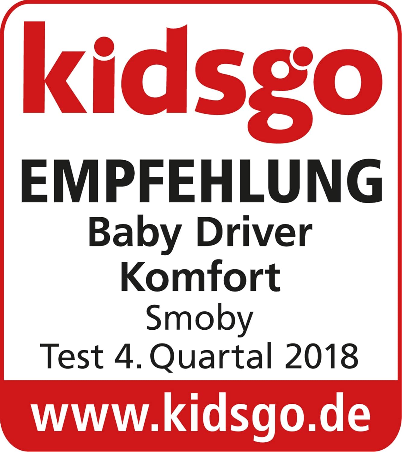 Smoby Pink Comfort Trike with Parent Handle Push Along ...