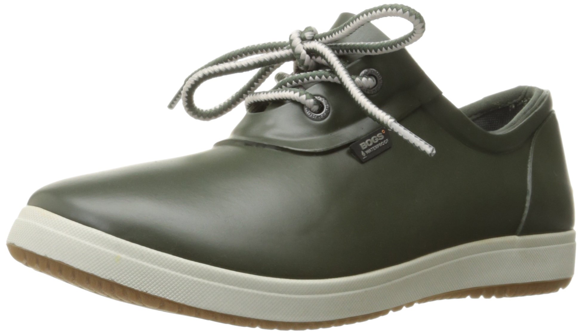 Bogs Women�s Quinn Shoe Rain Boot Fashion