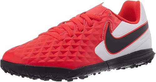 tiempo nike futsal
