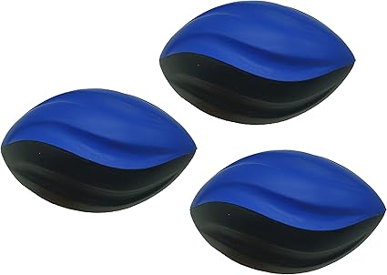 weight lifting matts