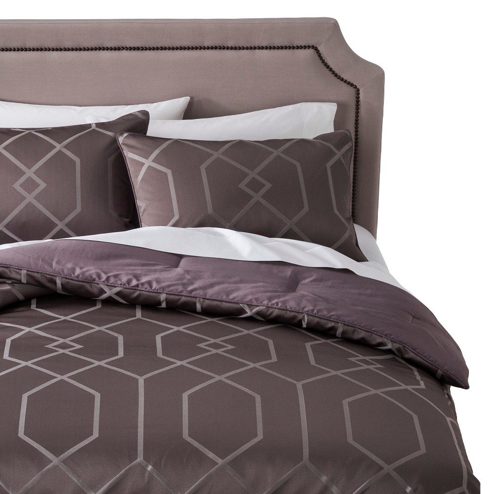 Buy Fieldcrest Luxury 3 Pc Queen 