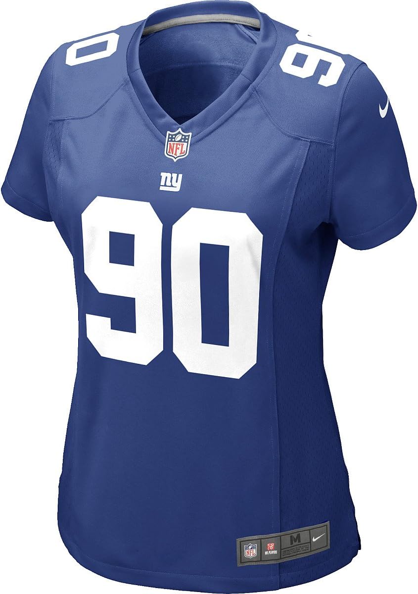 Jason pierre paul jersey Clearance