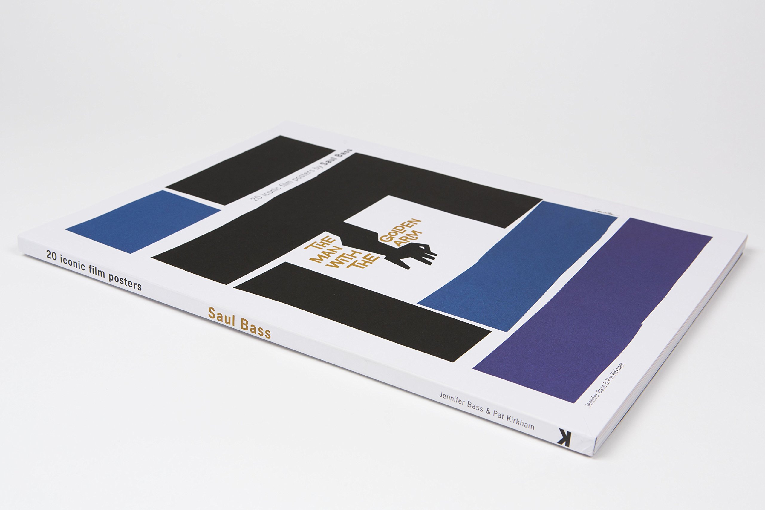 37+ Exodus Filmplakat Saul Bass Images