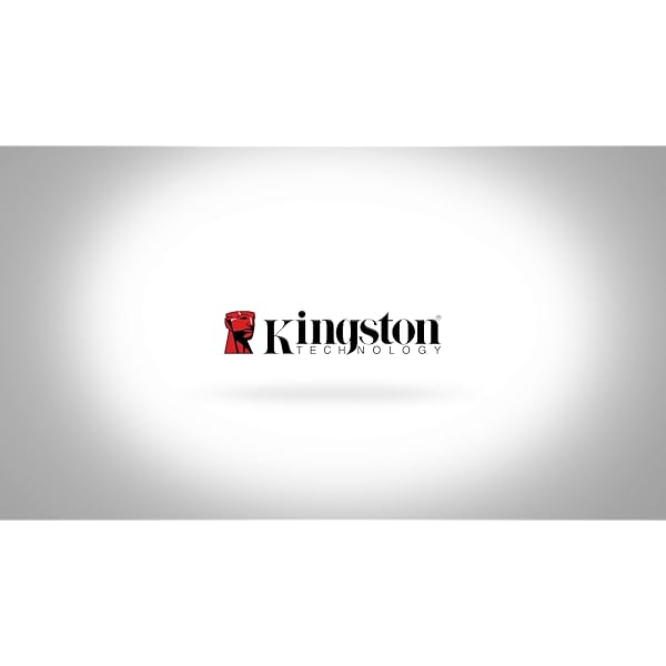 Kingston Canvas Select Plus microSD Speicherkarte, SDCS2/32GB Class 10 (inkl. SD Adapter) – Bild 8