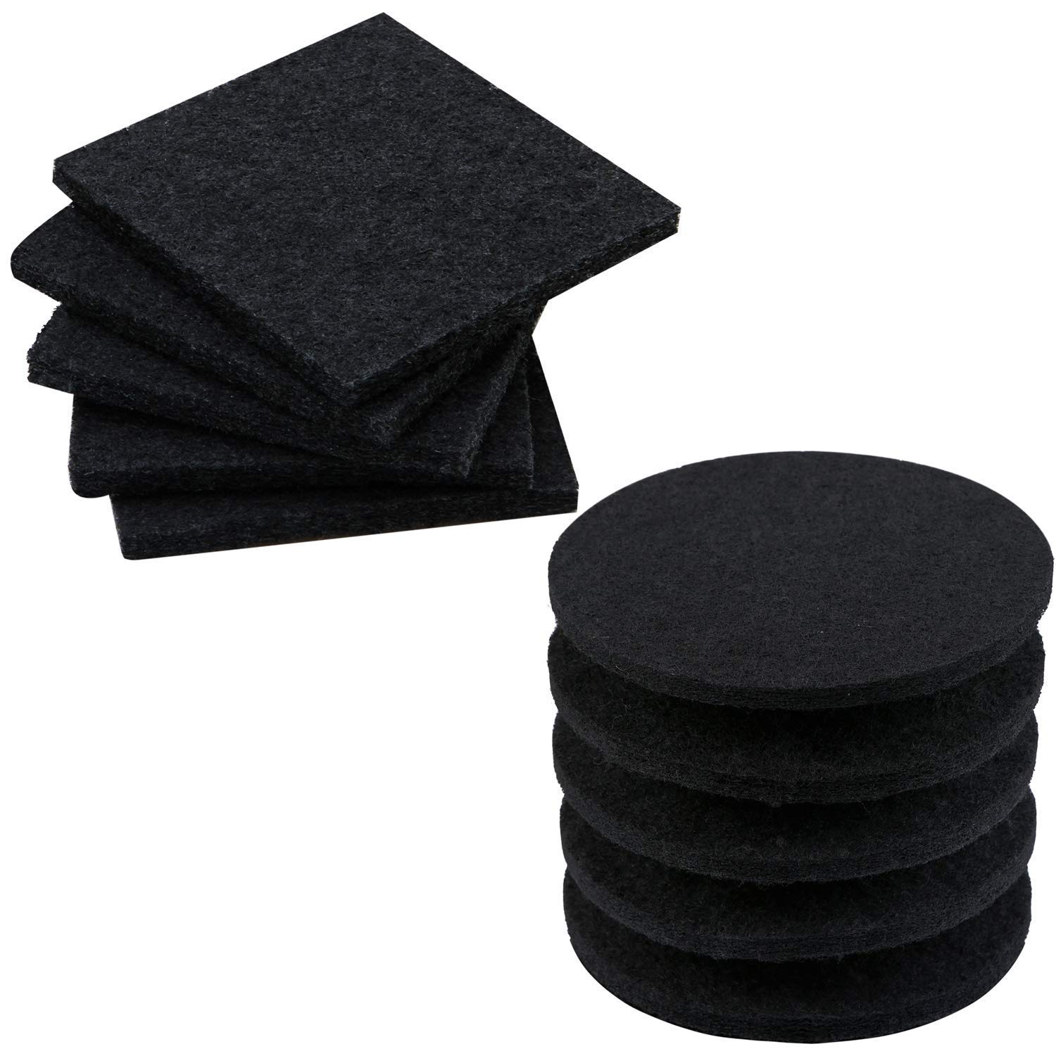 Best Water Filter R5