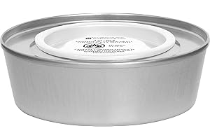 Trudeau Gelled Fuel Fondue Capsule