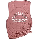 Spunky Pineapple We Rise by Lifting Others Motivational Workout Muscle Tee