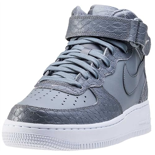 air force 1 mid 42