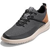 Cole Haan Mens Grand+ Hybrid Sneakers