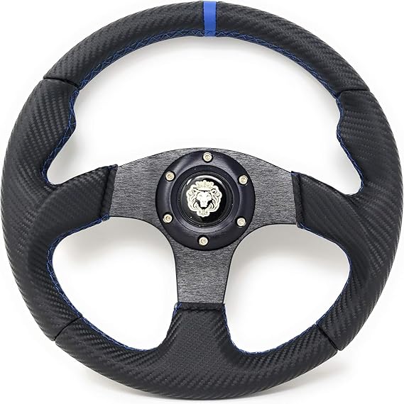 Steering Wheel Polaris 20042020 RZR 800 900 1000 XP Turbo