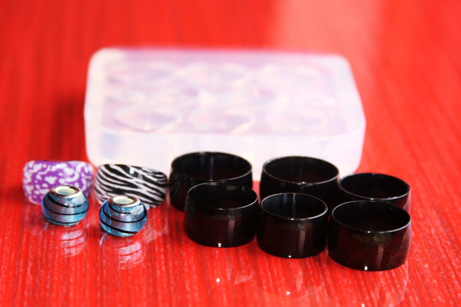 10.5 in european size