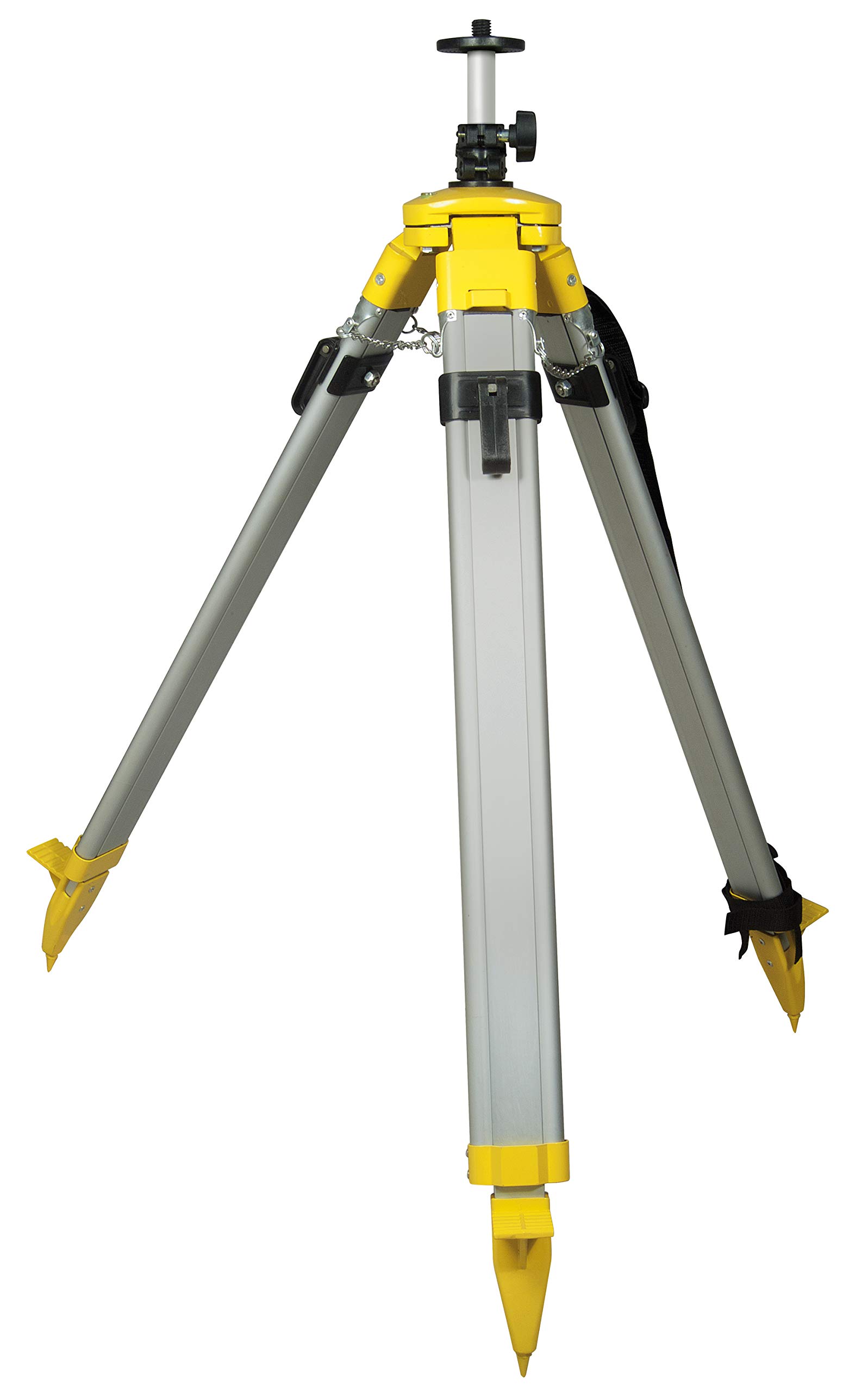 Stanley 1-77-131 5/8-inch Tripod Thread