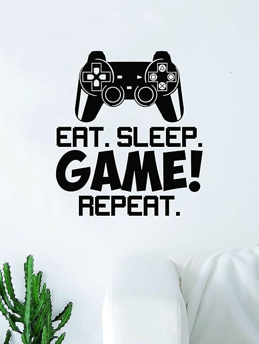 video game home delivery