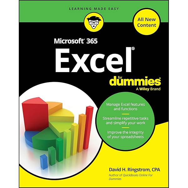 コンピュータ・IT Excel 2013 Power Programming with VBA Excel 2013 Power Programming with VBA (Mr. Spreadsheet's Bookshelf