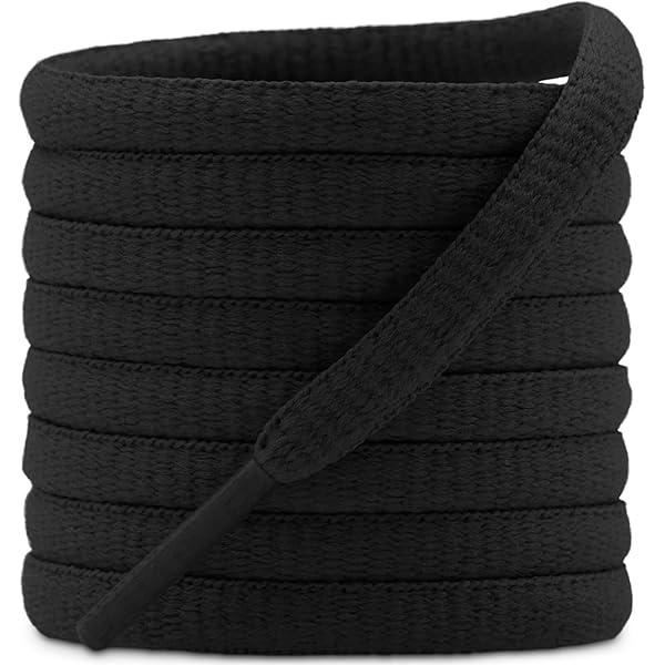 foamposite laces amazon