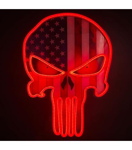 その他 Wrangler / Neon Sign Amazon.com: SUPAREE Led Front Turn Signal Lights and Led