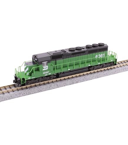 【激安】KATO製 class 66　RAIL4CHEM Class66 Rail4ChemG | 鉄道模型店 Models IMON