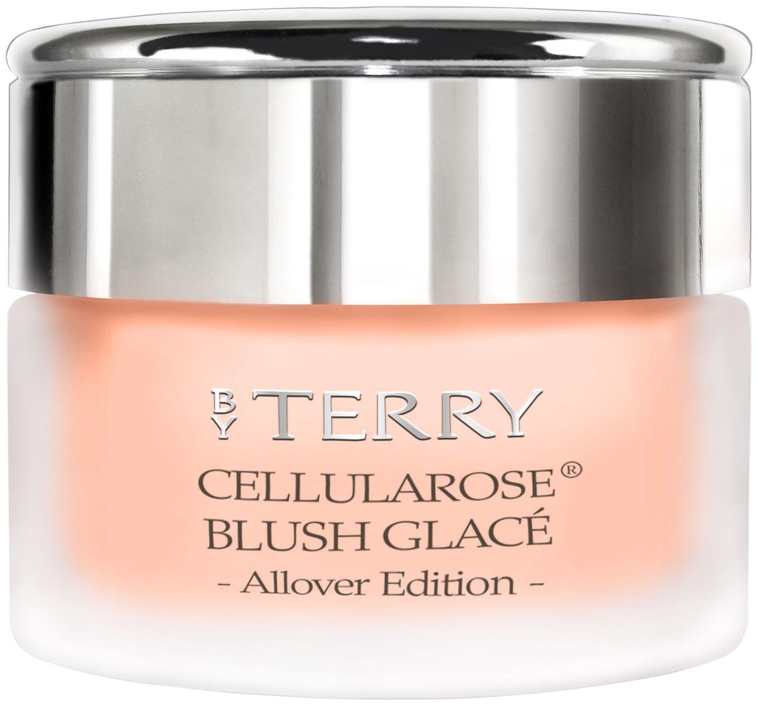 by terry cream blush