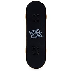 TECH DECK Performance Series, Shred Pyramid Set