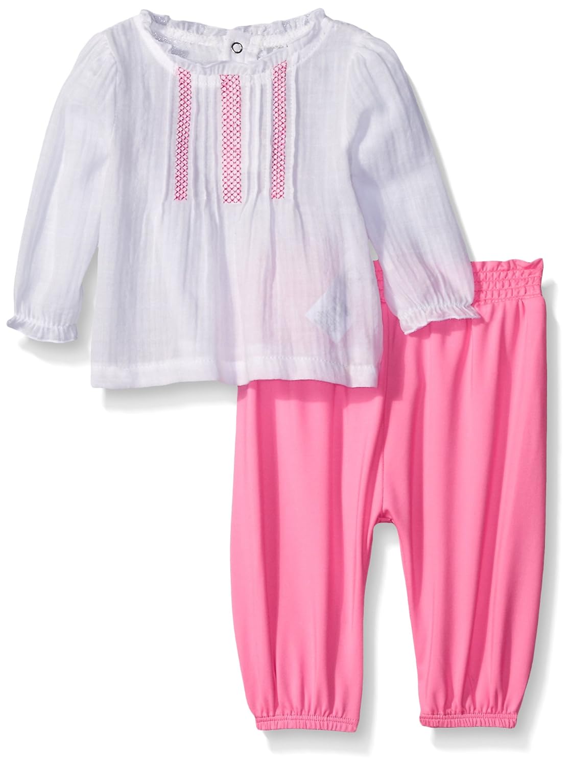 amy coe baby clothes