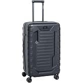 OGIO Renegade Vault Wheeled Travel Bag (4 Wheel Hard Side Luggage)