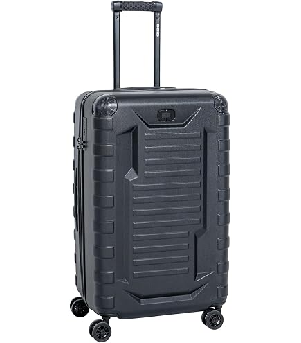oggiiiページ Amazon.com: OGIO Pace Pro Hybrid Luggage (Cary On, Ocean) : Sports