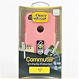 OtterBox 77-54263 Commuter Series Case for Google