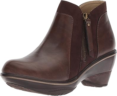 jbu boots amazon