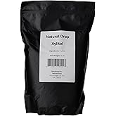 Xylitol 5LB