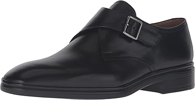 amazon bally shoes